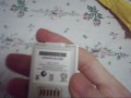 Deal extreme - 4800mah Ni-MH Battery + USB Battery Charging...