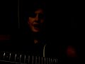 Cover of Last Night 5 on Earth by Green Day
