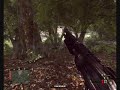 Crysis DX10 8800GT Yorkfield 4ghz