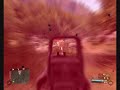 Crysis DX10 8800GT Yorkfield 4ghz