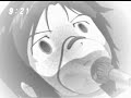 Kouji and Kouichi tribute -Angel In My heart- Kouji and Kouichi tribute -Angel In My heart-