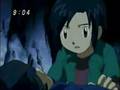 Kouji and Kouichi tribute -Angel In My heart-