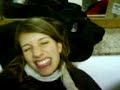 orquestra-mitjanit-a-les-borges-del-camp.html