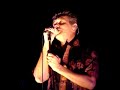 GNR - Pronúncia do Norte