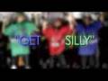 Get Silly - Farzin Moridi Dance Remix W/ Lyrics