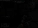 warrock fabius944 sniping no scope warrock fabius944 sniping no scope