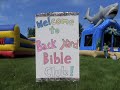 Riverview Backyard Bible Clubs Riverview Backyard Bible Clubs
