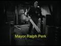 videos de Cleveland's Funniest Mayor!