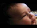 videos de Lukas Bubbles