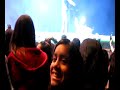 CONCIERTO DE AVENTURA EN AREQUIPA -LA PELICULA