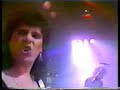 ballroom-blitz-andy-scotts-sweet.html