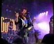 Ballroom Blitz - Andy Scott's Sweet