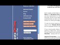 ScreenCast online