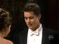General Hospital 10/31/07 Part 4