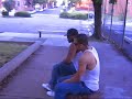 (NIGGA) B-MOE CLAPP (NIGGA) B-MOE CLAPP