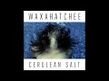 This song is killing me lately too. Love. *Waxahatchee - Peace and Quiet* http://t.co/q0l7aA5jyq