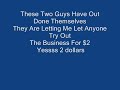 My Xtreme Achievement II My Xtreme Achievement II
