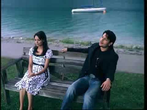 PHIR SE VAHI PYAR BY HARISH TANDON