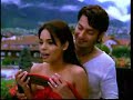 PHIR SE VAHI PYAR BY HARISH TANDON
