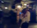 videos de BODA DE ROGELIO