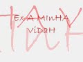 amuth mtaoooooooo paixao...