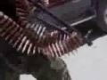 videos de US Army: Freedom Watch Afghanistan (2008-06-18)