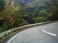 from ikawa 3 of 5