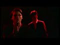 Kissogram - Cool Kids Can´t Die