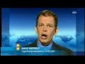 Kumpanei von Sportlern und Journalisten Kumpanei von Sportlern und Journalisten