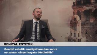 Bülent Arıcı-34