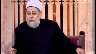 السيرة النبوية - الحلقة الخامسة عشر