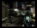 Resistance 2 Medic Super Fast EXP Burning Car Exploit Resistance 2 Medic Super Fast EXP Burning Car Exploit