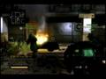 Resistance 2 Medic Super Fast EXP Burning Car Exploit