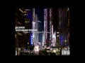 CANNON (Produced by Alx.O For Ablegreen Entertainment LLC)