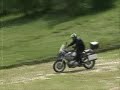 GS 1200 BMW- GS GOOO!!