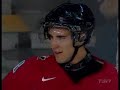 Pre Tournament Game 3 Highlights - Canada vs Slovakia Pre Tournament Game 3 Highlights - Canada vs Slovakia