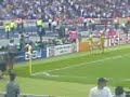 Berlin - Shevchenko Penalty Berlin - Shevchenko Penalty