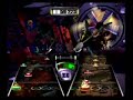 Mute City (SSBB Version) - Guitar Hero Custom
