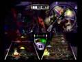 Mute City (SSBB Version) - Guitar Hero Custom