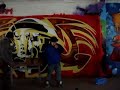 grafitti stockholm kodak. �G UH AM porr clinton cheez vem