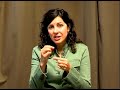 Digital Camera Tips : Troubleshooting Tips for Digital Cameras