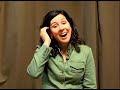 Digital Camera Tips : Troubleshooting Tips for Digital Cameras Digital Camera Tips : Troubleshooting Tips for Digital Cameras