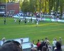 Altona 93- Hannover 96 II -Der Elfmeter