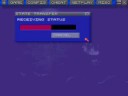 Let's Play The Lost Vikings 007 - Bubbles