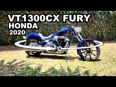 Vídeo Youtube slider Imagen