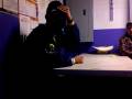 videos de teacher the premier.mov
