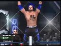 The Legacy of The Lawyu Boyz The Legacy of The Lawyu Boyz