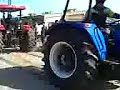 d�ello fiyat newholland massey ferguson