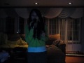 miriam singing officially missing u miriam singing officially missing u