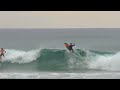 imagen de la galería de imagenes Speeding Slow - surfahierro | el surf desde otro punto de vista